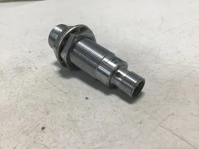 USED CONTRINEX LRS-1180-304