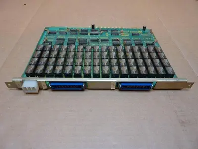 USED FUJI ELECTRIC UMI5A-C