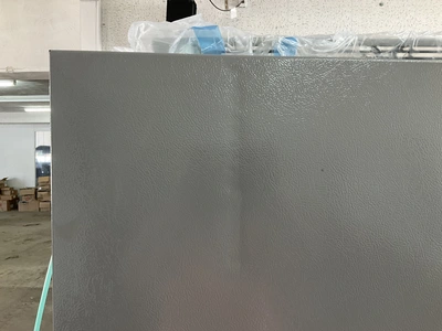 Used FRIGIDAIRE GRSS2352AF3 Refrigerators Michigan US | Miedema Asset Management Group #1325692