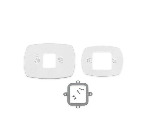 Honeywell 50002883-001 Cover Plate Assy [New]