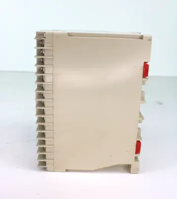 USED WARNER POWER 23-485165