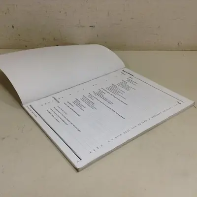 USED CHROMALOX 0037-75090
