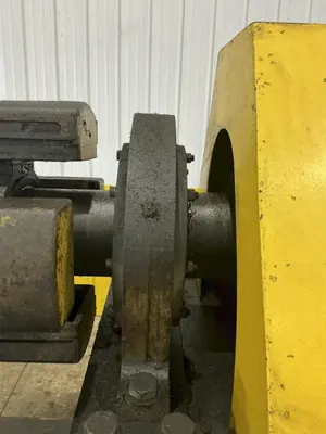 USED ROWE 16040-DSJ