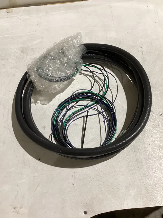 New | in-Stock HARDINGE FG OOO30100090 Cable & Wire Michigan US | iGAM Industrial Marketplace 2 #170906