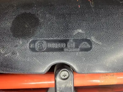 NEW SANDVIK 64612651