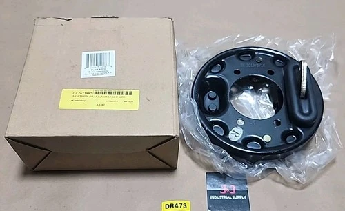 *BRAND NEW* Club Car E-Z Go Yamaha 4202 Passenger Side Brake Assy + Warranty!