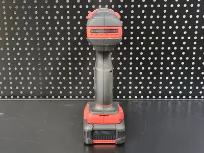 New | in-Stock EINHELL 4513893 Power & Hand Tools (Misc) British Columbia CA | Lenmark #279124