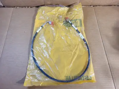 NEW CATERPILLAR 311-7596