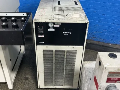 Used 2003 ROFIN LME1 Laser Markers Ohio US | HGR 24 #1096739