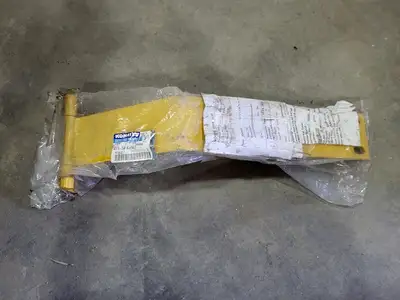NEW KOMATSU 418-54-44740