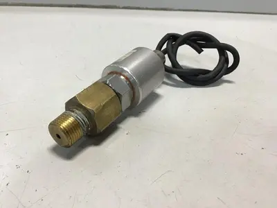 Used NMB NS110A-20MP-7131S15 Transducers Michigan US | Ideal Machinery #1293358