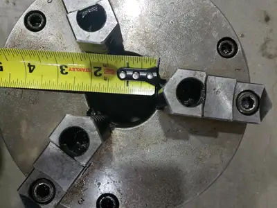 USED STRONG SK-8