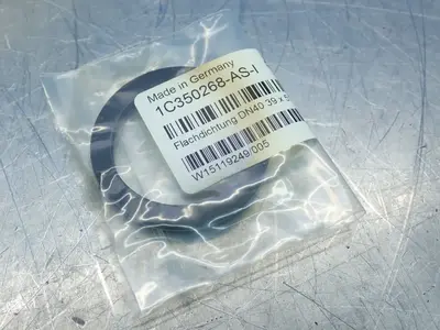 New | in-Stock DONALDSON C987065I Filters | HGR 24 #745221