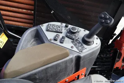 Used 2020 DITCH 2020 DITCH WITCH JT24 Drill Rigs Florida US | HDD Broker #1415460
