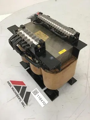 USED SHOWA 44341-8