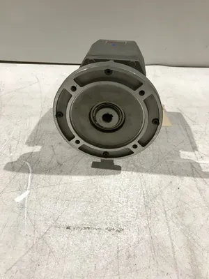 USED Bonfigioli C202P