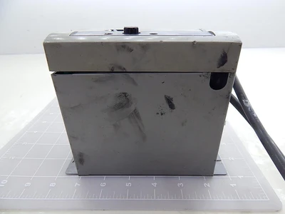 Used SHINKO _UNKNOWN_ Parts (Hydraulics and Pneumatics) | OCO Industrial #1581284