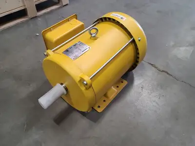 NEW OMEC F215T10SAA