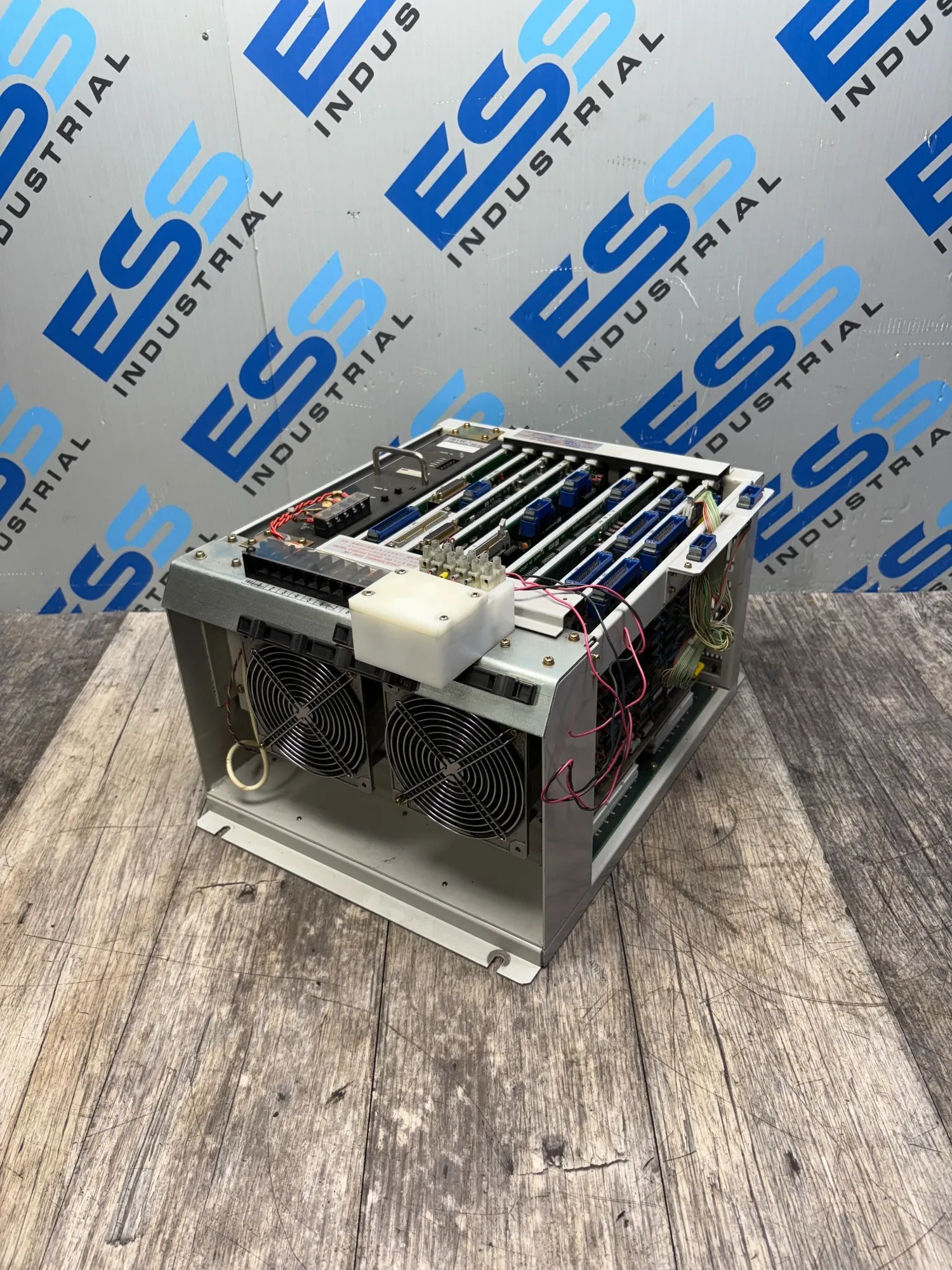 USED MITSUBISHI UF740B
