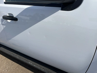 USED 2014 CHEVROLET TAHOE