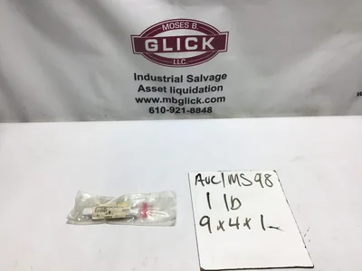 Enidine 2017561 14mm Shock Absorber/SPM-25MC-2/TK8
