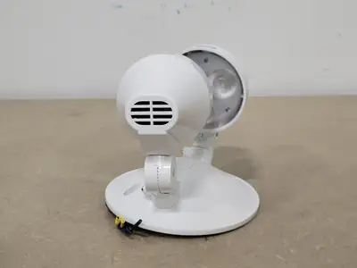 NEW STANPRO N2-06-12V3WLJ