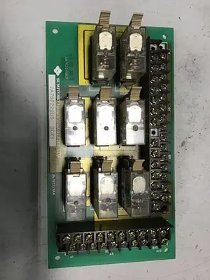 USED SUMITOMO JA762220BD