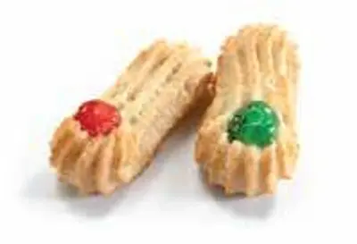 MIMAC SUPREMA EASY, MAXX AND TWIST Cookie Depositor | Harvest Equipment and Fabrication Inc (9)