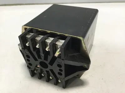 USED KYODO DENKI FTRK-10