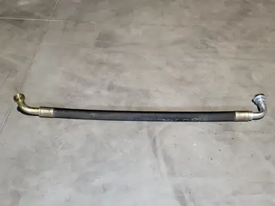 NEW HITACHI 4433288