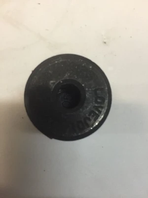 Used Lovejoy L-050 .3125 Bearings Indiana US | J&J Industrial Supply #511568