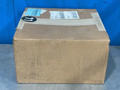 New | in-Stock EATON ECN0708CCA Starters Ohio US | HGR 24 #1278521
