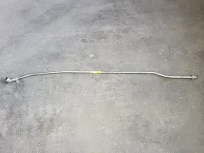NEW CATERPILLAR 209-0993