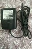 Used NEBIT DSC-51F-52100 Power Supplies Arizona US | ASSET CONVERSION SPECIALISTS, INC. #308216