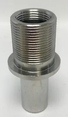 Applikon Broadley-James B4-72003-8T9-M27 Bioreactors & Fermenters | ANACAPA EQUIPMENT BROKERS, INC (4)