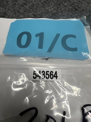 Used Groschopp NR1742458 Gearmotors California US | Davliegogo LLC #1705552