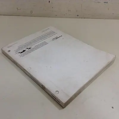 USED ALLEN BRADLEY 1785-6.5.12