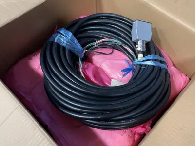 Hitachi Cable