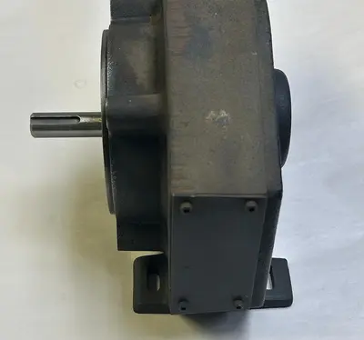 USED LAKE SHORE RIM TACH 6200-1200