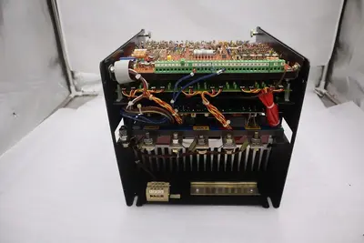 ABB ASEA BROWN BOVERI AAD-6351A-R11V4 / AAD6351AR11V4 STOCK 711-A
