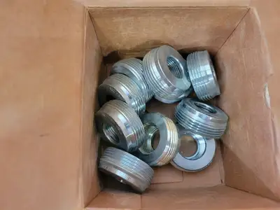 NEW KILLARK RE52S