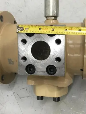 USED PROFITLICH 940191