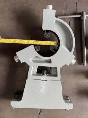 2007 HAAS TL-3 CNC Lathes | Toolquip, Inc. (3)