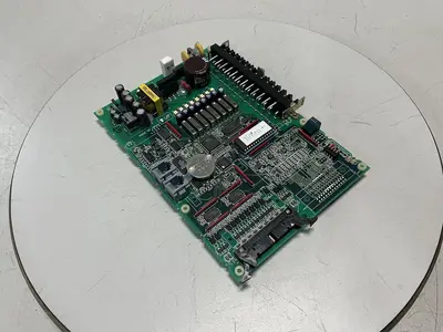 USED RKC REX-B850-CS5