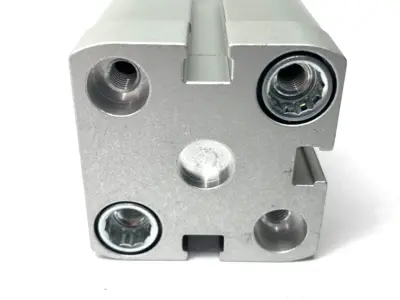 USED FESTO ADN-25-20-A-P-A, 536254