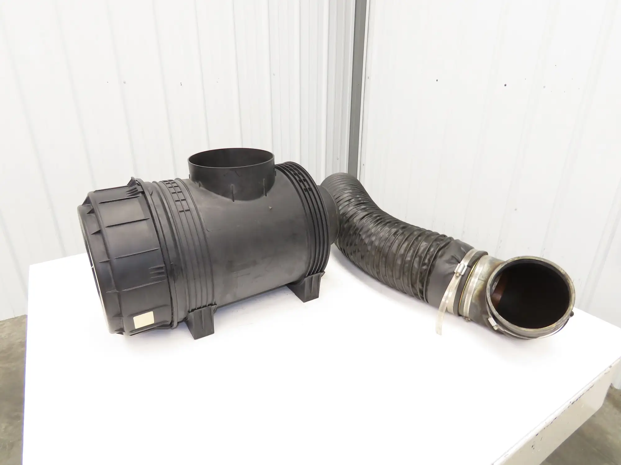 Ingersoll Rand 22130223 Air Filter Assembly For R150IU-125 Screw Compressor