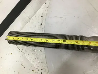 USED SUMITOMO 9411