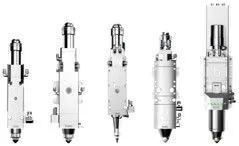 BODOR A3 CE Laser Cutters | Hillary Machinery LLC (4)