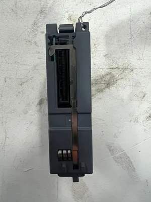 USED MITSUBISHI QY50