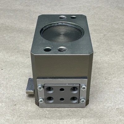 NEW DESTACO RP-15